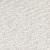 Cream Bouclé Fabric